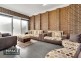 71A Ashleigh Crescent, Meadow Heights VIC 3048