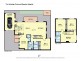 71A Ashleigh Crescent, Meadow Heights VIC 3048 Floorplan