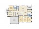 Mernda VIC 3754 Floorplan