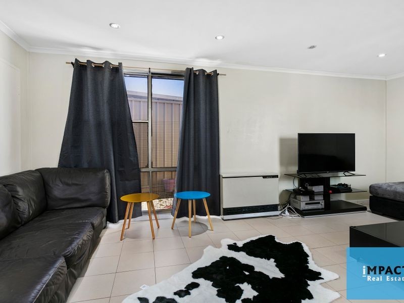16a Shankland Boulevard, Meadow Heights VIC 3048