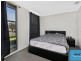 16a Shankland Boulevard, Meadow Heights VIC 3048