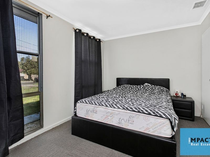 16a Shankland Boulevard, Meadow Heights VIC 3048
