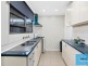16a Shankland Boulevard, Meadow Heights VIC 3048