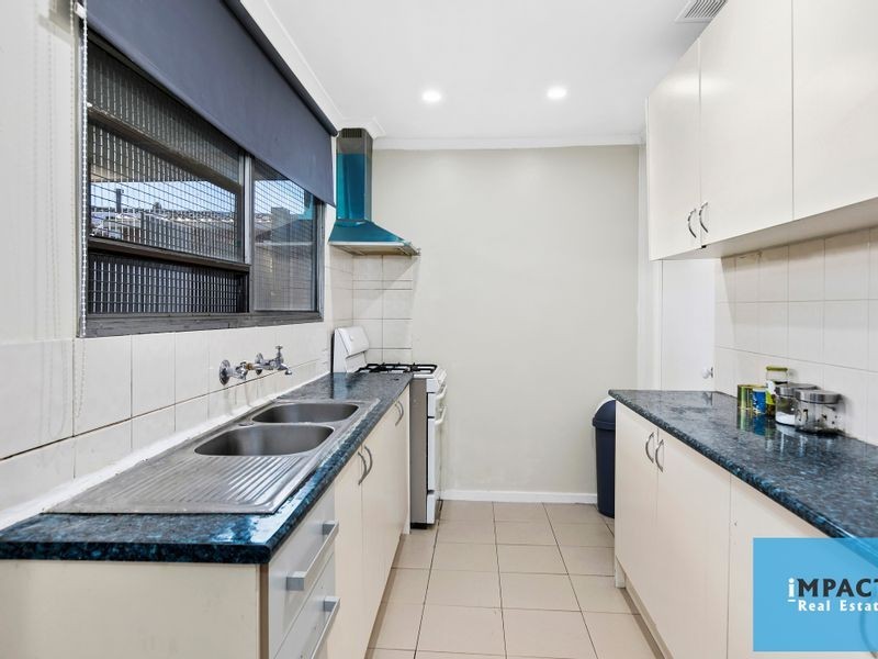16a Shankland Boulevard, Meadow Heights VIC 3048
