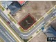 16 Liewah Circuit, Craigieburn VIC 3064