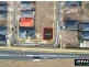 16 Liewah Circuit, Craigieburn VIC 3064