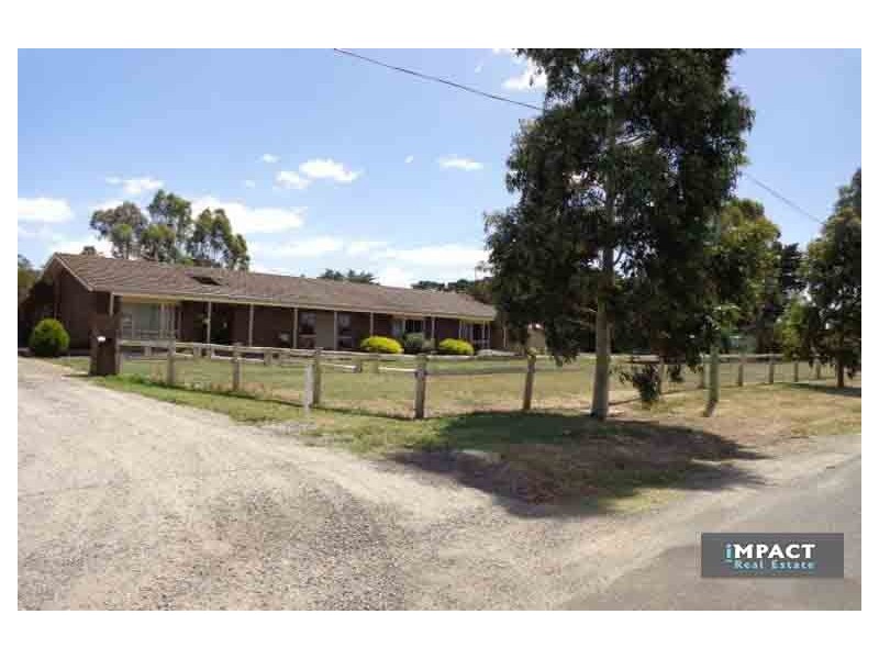 13-19 Mitchell Street, Kalkallo VIC 3064