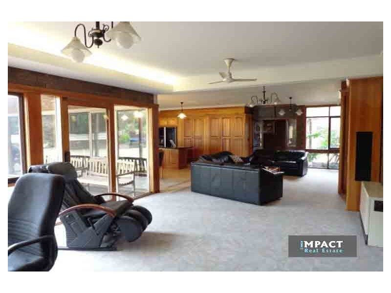 13-19 Mitchell Street, Kalkallo VIC 3064