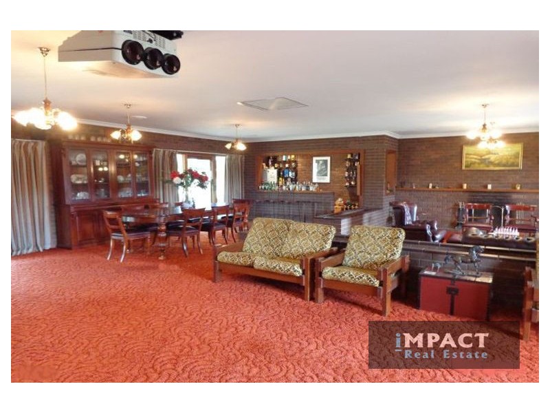 13-19 Mitchell Street, Kalkallo VIC 3064