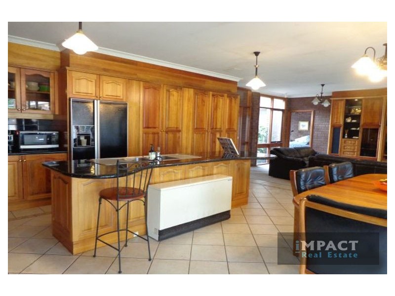 13-19 Mitchell Street, Kalkallo VIC 3064