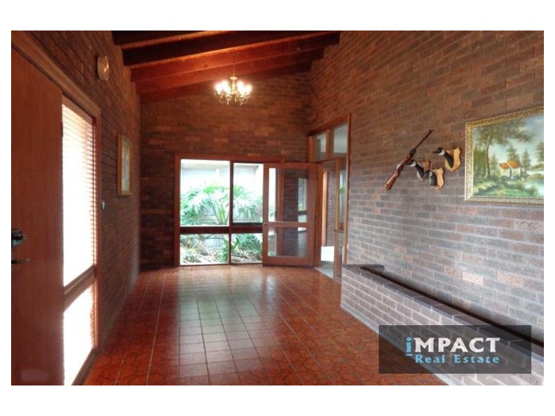 13-19 Mitchell Street, Kalkallo VIC 3064