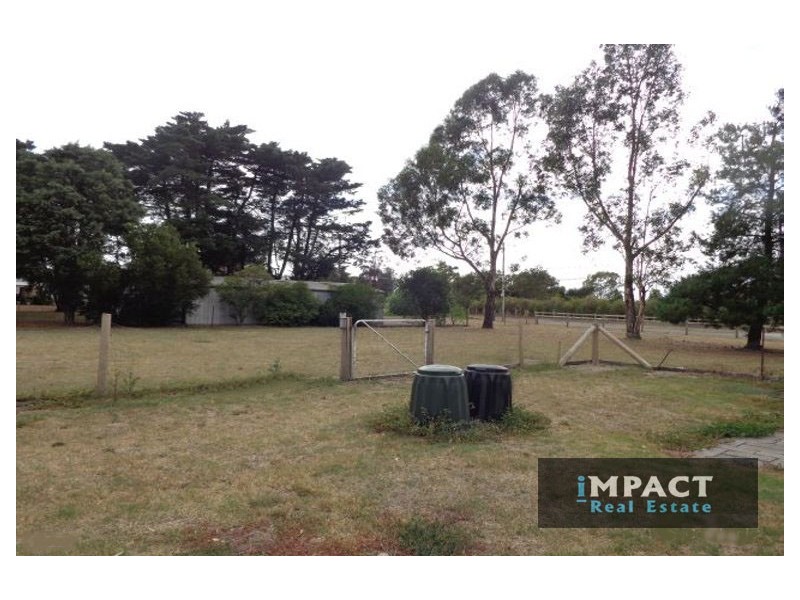 13-19 Mitchell Street, Kalkallo VIC 3064