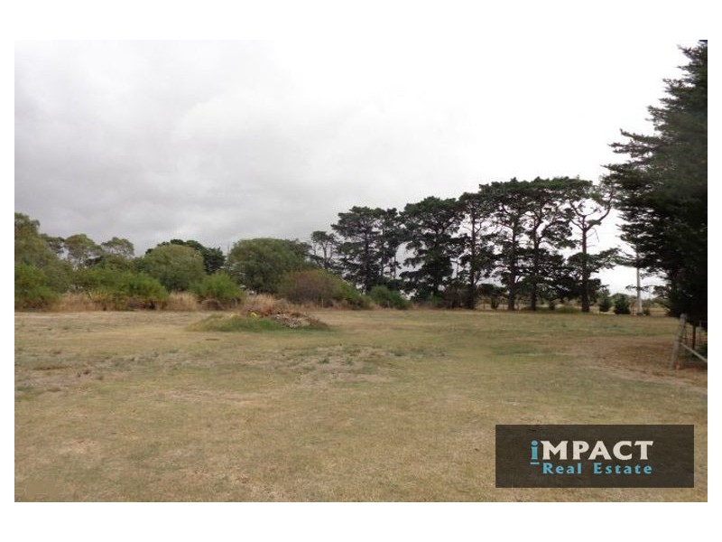 13-19 Mitchell Street, Kalkallo VIC 3064