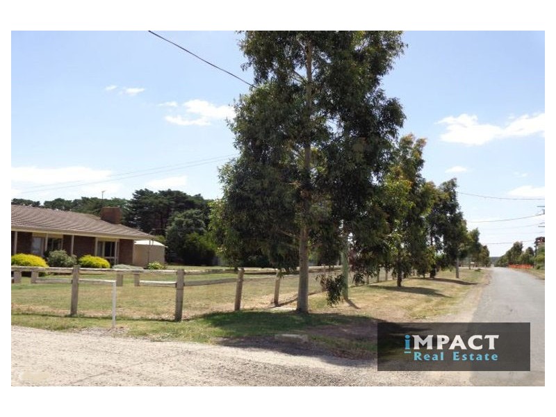 13-19 Mitchell Street, Kalkallo VIC 3064