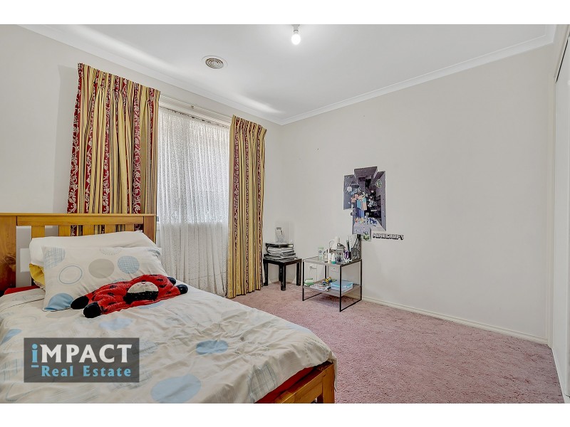 24 Hawker Avenue, Roxburgh Park VIC 3064