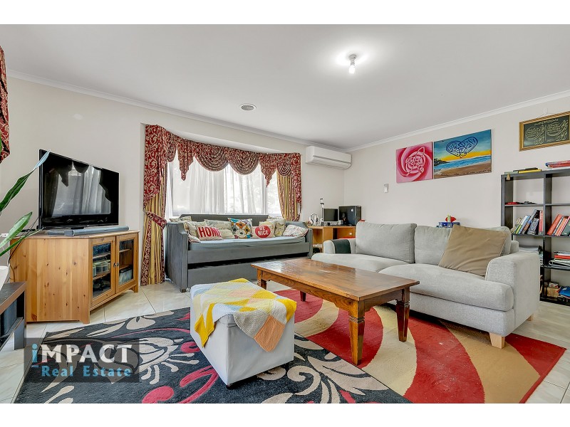 24 Hawker Avenue, Roxburgh Park VIC 3064