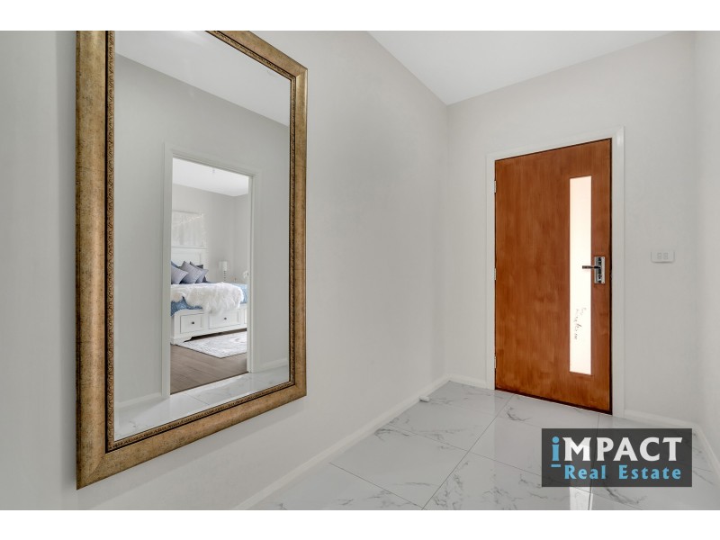 12 Recreation St, Roxburgh Park VIC 3064