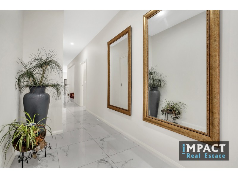 12 Recreation St, Roxburgh Park VIC 3064