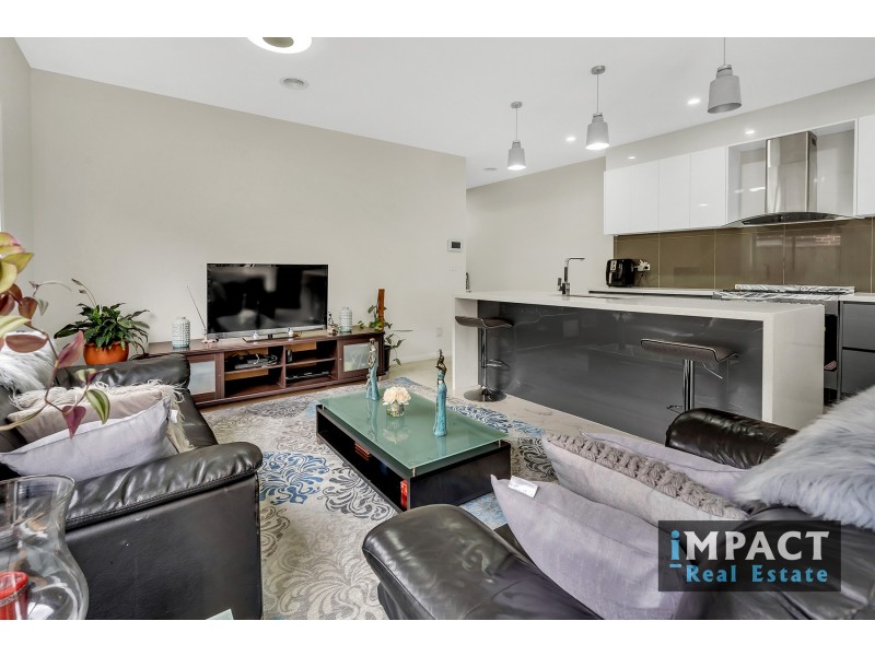 12 Recreation St, Roxburgh Park VIC 3064