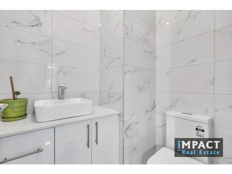 12 Recreation St, Roxburgh Park VIC 3064