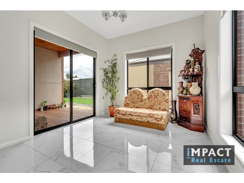 12 Recreation St, Roxburgh Park VIC 3064