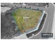 23 Andaman Drive, Craigieburn VIC 3064
