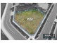 23 Andaman Drive, Craigieburn VIC 3064