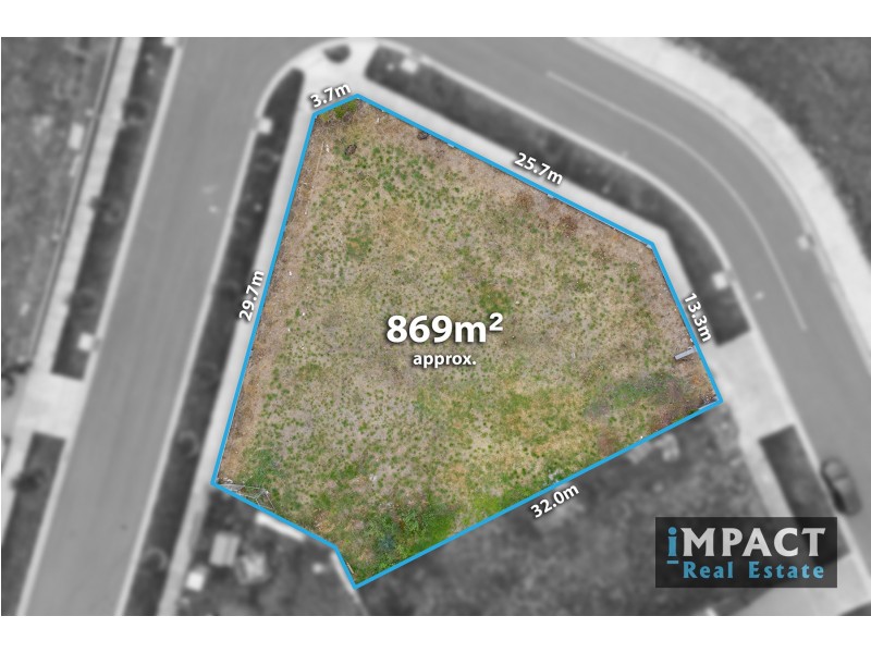 23 Andaman Drive, Craigieburn VIC 3064