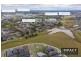 23 Andaman Drive, Craigieburn VIC 3064