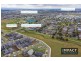 23 Andaman Drive, Craigieburn VIC 3064