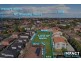 16a Shankland Boulevard, Meadow Heights VIC 3048