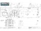 16a Shankland Boulevard, Meadow Heights VIC 3048