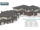 16a Shankland Boulevard, Meadow Heights VIC 3048