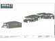 16a Shankland Boulevard, Meadow Heights VIC 3048