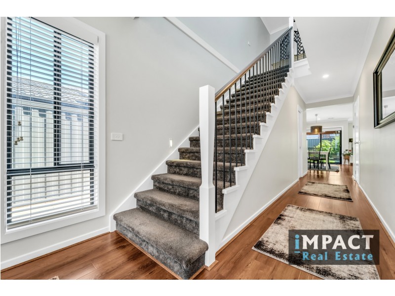 7 Ewing Avenue, Wollert VIC 3750