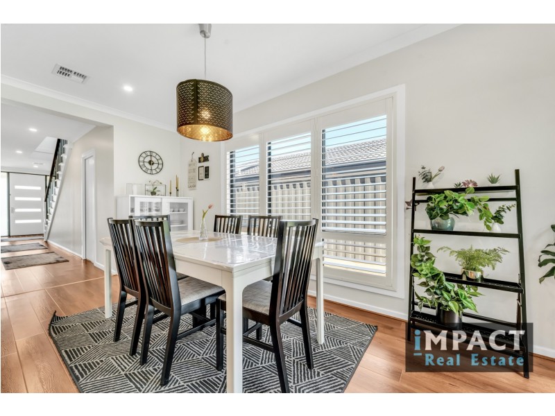 7 Ewing Avenue, Wollert VIC 3750