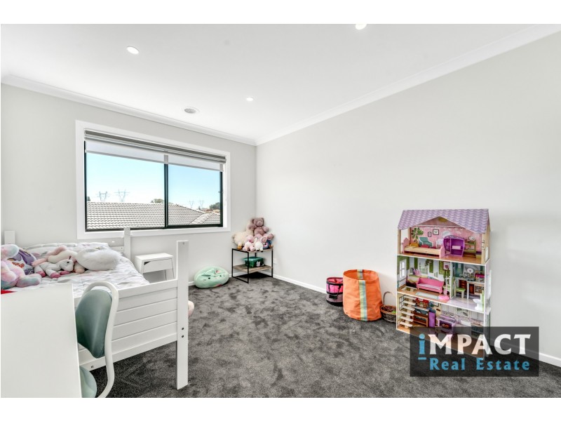 7 Ewing Avenue, Wollert VIC 3750