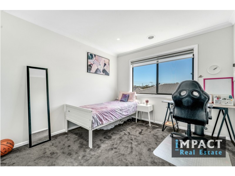 7 Ewing Avenue, Wollert VIC 3750