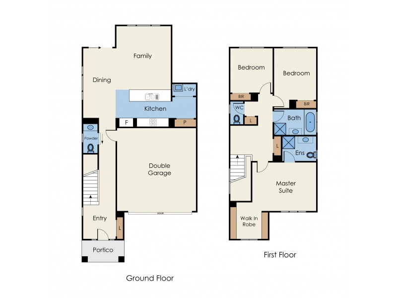 7 Ewing Avenue, Wollert VIC 3750