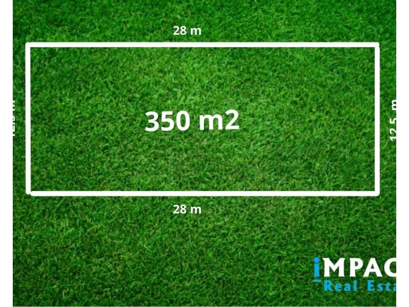 12 BLANC ST, Wollert VIC 3750