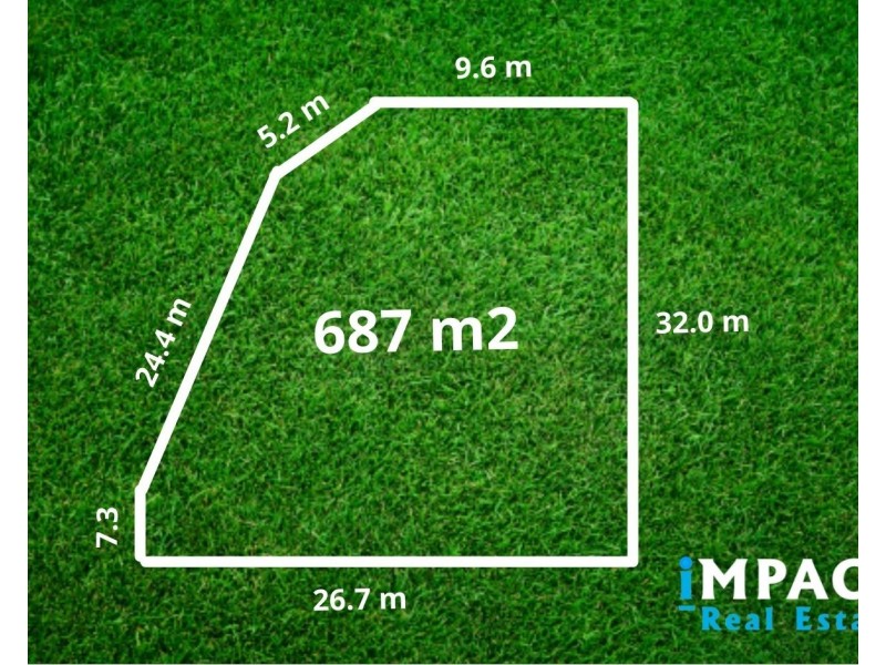 2 Werrakata Avenue, Wollert VIC 3750