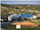 48D Avondale Drive, Wodonga VIC 3690
