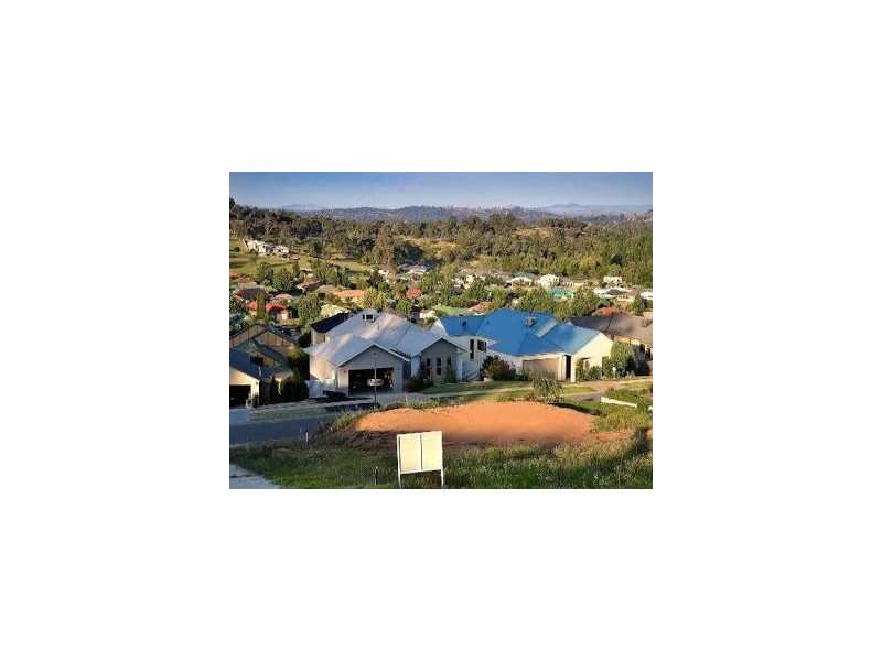 48D Avondale Drive, Wodonga VIC 3690