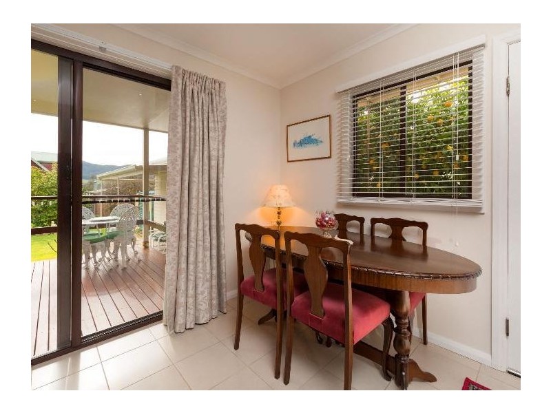 3791 Omeo Highway, Eskdale VIC 3701