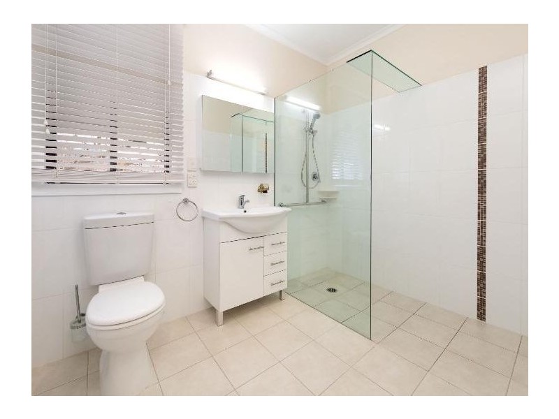 3791 Omeo Highway, Eskdale VIC 3701