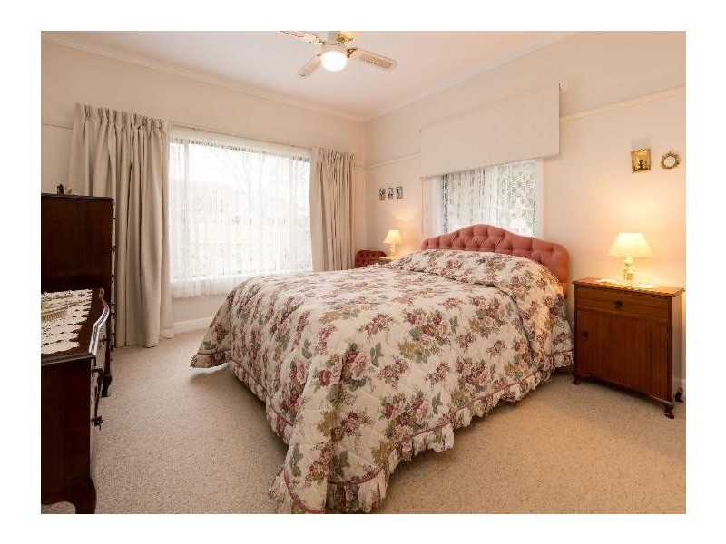 3791 Omeo Highway, Eskdale VIC 3701