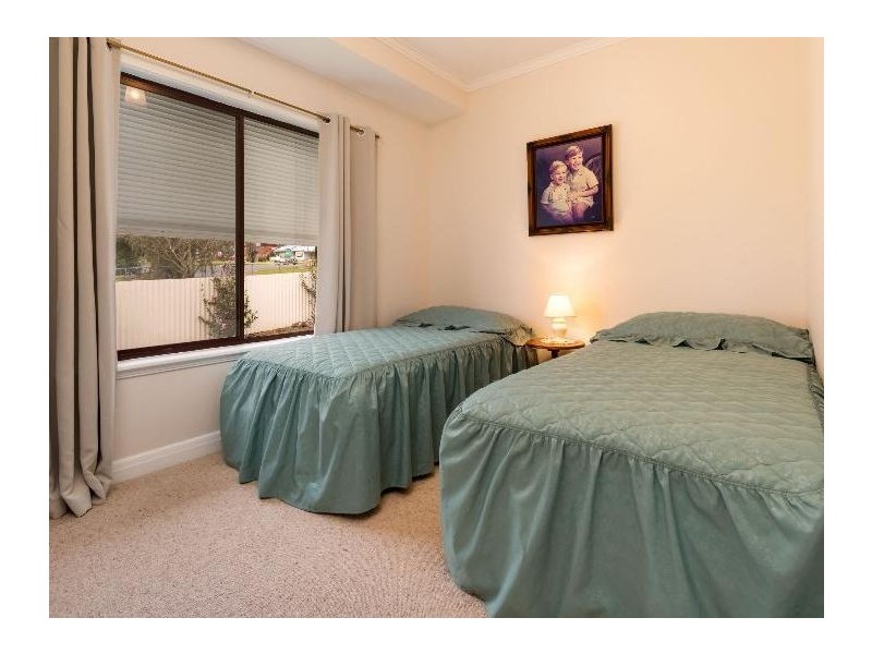 3791 Omeo Highway, Eskdale VIC 3701