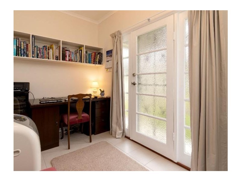 3791 Omeo Highway, Eskdale VIC 3701