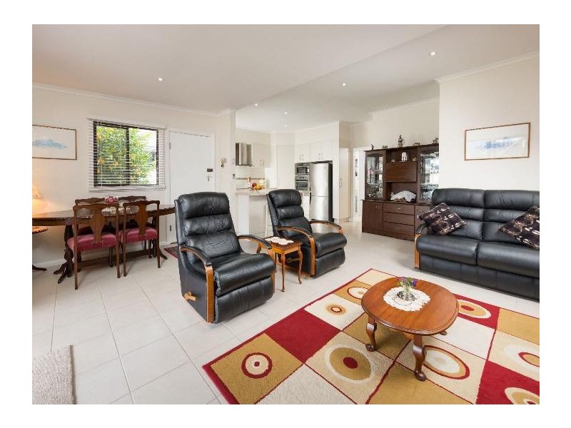 3791 Omeo Highway, Eskdale VIC 3701