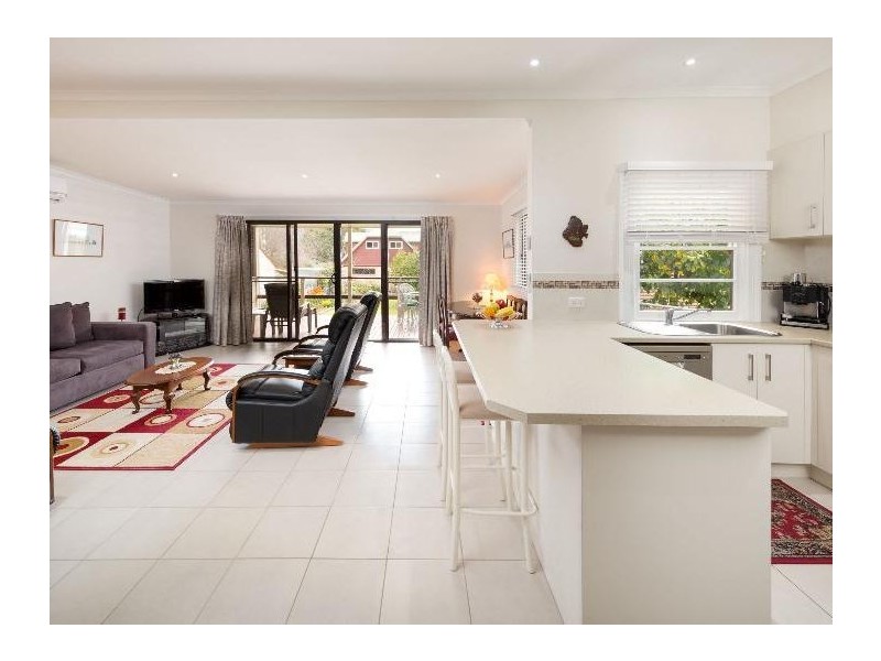 3791 Omeo Highway, Eskdale VIC 3701